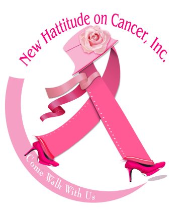 New Hattitude on Cancer, Inc